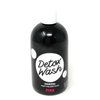 Victoria's Secret PINK Detox Charcoal Purifying Body Wash 12 fl oz