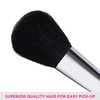 Vega Professional Powder Brush 1 Pcs