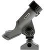 Scotty #230-GR Power Lock Rod Holder (Grey)