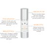Vitamin C Brightening Serum