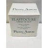 Pierre Anton Elastocure Beauty Night Cream 1.7 fl oz
