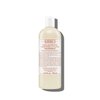 Kiehl's Grapefruit Liquid Body Cleanser, Gentle and Refreshing Foaming Body Wash, Aromatic Bath and Shower Experience, Maintains Moisture, Smooths Skin, Conditions, and Hydrates - 16.9 fl oz