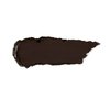 Sigma Beauty Fill + Blend Dark Brow Pencil - Dark Brow Pencil with Brush for Very Deep Brown Hair - Color, Shape and Fill Brows