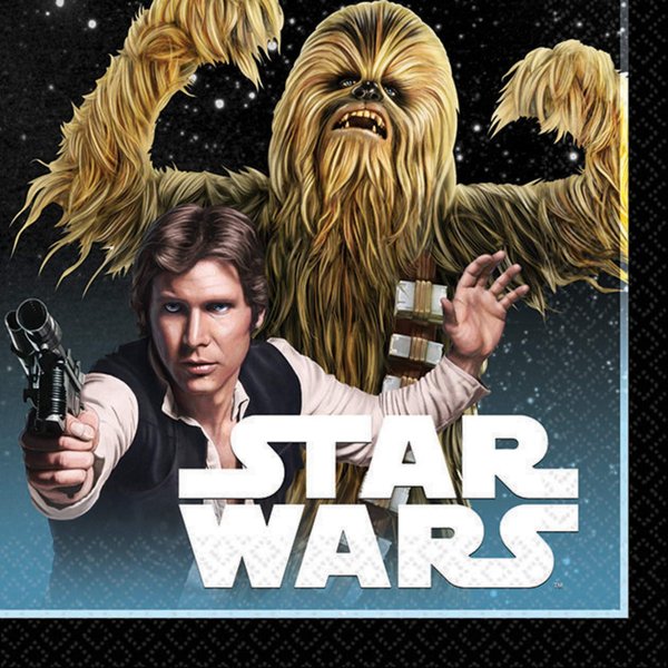 Amscan Premium Plastic Reusable Party Forks (20 Piece), Orange Peel