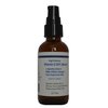 Vitamin C 20% serum with MSM, DMAE, Collagen, and Hyaluronic Acid (2.3 fl.oz)