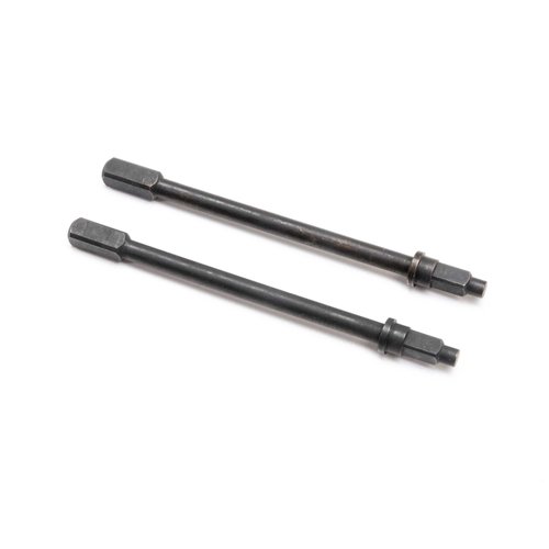 Axial Straight Axle Shaft: UTB18 (2), AXI212013