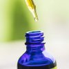 Dr. Rydland's Herbal Supplement | Created by KidsWellness | Detox & Skin | Relieves Eczema, Rosacea, Acne and Viral Skin Rashes | 2 Ounce Bottle