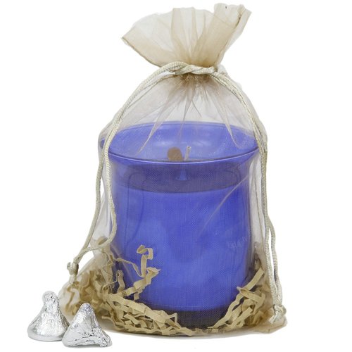 30 Designer Organza Fabric Gift Bags and Gift Pouches Party Gift Bags Tan Beige 5.5" x 9"