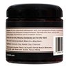 Austin Small Batch Skincare Clay Mask – DIY Mask w/ Bentonite & Kaolin Clay & Charcoal -Mud Mask for All Skin Types – Exfoliating-Purifying Mask 14oz