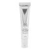 Shanrya Eye Cream, Roll-On Moisturizing Anti?Wrinkle Eye Cream Eye Cream Anti-Aging for Moisturizing