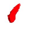 Hickey Lipstick Perfect Red Refillable Lipstick - Moisturizing And Long Lasting Lipstick for Women - Gluten Free, Vegan And Organic - Highly Pigmented Velvet Finish