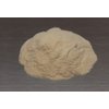 Malt Extract Agar (MEA) Dehydrated, 100 grams