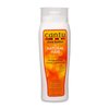 Cantu Natural Hair Conditioner Hydrating (Sulfate-Free), 13.5 Ounce (Pack of 2)