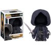 Funko POP Movies The Lord of The Rings Nazgul Action Figure