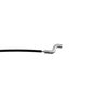 946-04230b Auger Clutch Cable for MTD Cub Cadet Craftsman Snow Blower 946-04230 946-04230A 746-04230 746-04230A 746-04230B