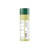 Biotique Bio Bhringraj Hair Oil For Falling Hair, 200 ml/6.76Fl.Oz.
