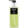 NEST Fragrances Scented Liquid Hand Soap- Bamboo , 10 fl oz