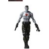 THREEZERO Valiant Bloodshot FigZero S 1:12 Scale Action Figure