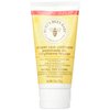 Burt's Bees Baby Diaper Rash Ointment 3 oz (Pack of 3)