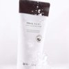 MIZON Snail Silky Deep Cleansing Foam, Cleansing Foam, Remove Dead Skin, Baking Powder Particles, No Irritation, No Dryness, Nutrition (5.29 oz)
