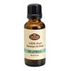 Fabulous Frannie 30ml 100% Pure Essential Oil Blend De-Stress made with Grapefruit, Ylang Ylang and Lavender Essential Oils.