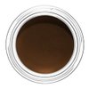 LA Girl Gel Eyeliner (GEL735 RICH CHOCOLATE BROWN)