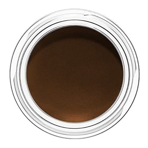 LA Girl Gel Eyeliner (GEL735 RICH CHOCOLATE BROWN)