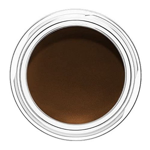 LA Girl Gel Eyeliner (GEL735 RICH CHOCOLATE BROWN)