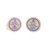 Taylor of Old Bond Street Shave Cream - 2 Pack 5.3 0z Each Choose Your Scents! (Almond and Coconut)