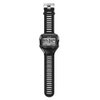 Band for Garmin Forerunner 910XT Watch, Silicone Wristband Replacement Watch Band for Garmin Forerunner 910XT