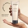 Jurlique LAVENDER HAND CREAM 40ML