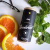 O'Douds Natural Deodorant for Men & Women - Vegan Deodorant - Aluminum Free Deodorant with No Parabens or Sulfates - Cedar & Citrus Scent (3oz.)