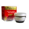 Beauty Renew Pro-Collagen Retinol Day and Night Cream Age 50+ (1 floz)