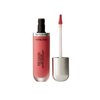 Revlon Ultra HD Matte Lipcolor, Velvety Lightweight Matte Liquid Lipstick in Pink, Devotion (600), 0.2 oz