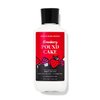 Bath Body Strawberry Pound Cake Nourishing Body Lotion | 8 Fl Oz