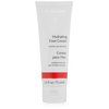 Dr. Hauschka Hydrating Foot Cream, 2.5 Fl Oz