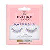 Eylure Lengthening False Eyelashes Number 035