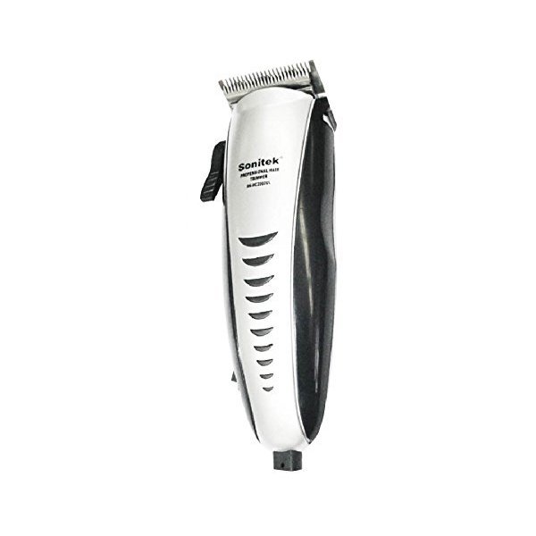 Sonitek HC-2000 professional Haircut & Beard Trimmer, Hair Clippers, Beard Trimmer, Clippers Haircut Kit
