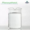 Myoc phenoxyethanol liquid | liquid for preservative,used in skin moisturizer, sunscreen, acne care, hair care, baby products, cosmetic products (120 Ml)