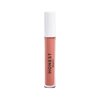 Honest Beauty Hydrating Liquid Lipstick with Hyaluronic Acid + Avocado Oil | EWG Verified, Vegan + Cruelty Free | Off Duty, .12 fl oz
