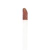 Palladio Herbal Lip Gloss (Sheer Bronze)