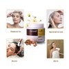 Karseell Dry Damaged Hair Treatment Deep Conditioning Repair Collagen Hair Mask