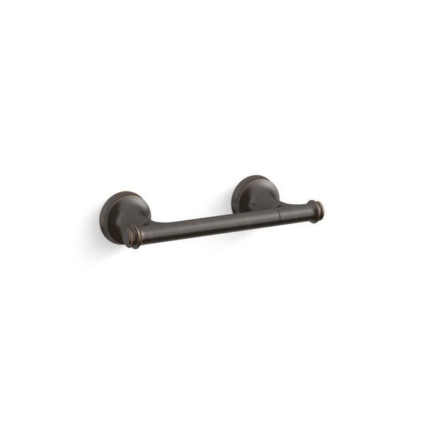 BELLERA® HORIZONTAL TP HOLDER