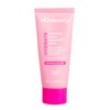MCoBeauty Hydrate Moisture Boost Overnight Mask