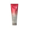 Versum Easy Tech Mask Color Gradient Red - 280ml'
