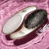 Olivia Garden Divine Revolutionary Ergonomic Design Hair Brush