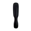 Phillips Light Touch 8-P, Purse Sized Travel Hair Brush for Styling, Detangling Professional & At Home Use