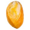 iBloom Pain de Table Jumbo Realistic Bread Slow Rising Squishy Toy (Light Brown, Bread Scented) for Party Favors, Stress Balls, Birthday Gift Boxes