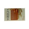 Yardley of London Naturally Moisturizing Bar Soap, Oatmeal & Almond 2 ea