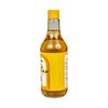 Kikkoman Seasoned Rice Vinegar, 20 Ounce